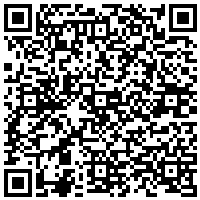 QR Code for bitcoin:bitcoin:bitcoin:bitcoin:bitcoin:bitcoin:bitcoin:bitcoin:bitcoin:bitcoin:bitcoin:dash:XwXndwGzKunyk49CvWQaCLofvm1j5jFoWC