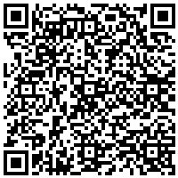 QR Code for bitcoin:bitcoin:bitcoin:bitcoin:bitcoin:bitcoin:bitcoin:bitcoin:bitcoin:bitcoin:bitcoin:dash:XwXqFSBd2ALmngYQW76BQ51JbBm1AMMFGG
