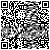 QR Code for bitcoin:bitcoin:bitcoin:bitcoin:bitcoin:bitcoin:bitcoin:bitcoin:bitcoin:bitcoin:bitcoin:dash:XwXsJ8U8FbE1VhGHVR1B7thxdPd77gi7q7