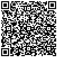 QR Code for bitcoin:bitcoin:bitcoin:bitcoin:bitcoin:bitcoin:bitcoin:bitcoin:bitcoin:bitcoin:bitcoin:dash:XwXsda4F7GouJScc2yyQiLHjh6HUd55ecx