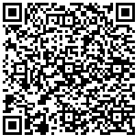 QR Code for bitcoin:bitcoin:bitcoin:bitcoin:bitcoin:bitcoin:bitcoin:bitcoin:bitcoin:bitcoin:bitcoin:dash:XwXt8MQtFAcpbbdKDK8RHBr4e6PrBJS8U3