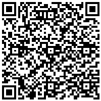 QR Code for bitcoin:bitcoin:bitcoin:bitcoin:bitcoin:bitcoin:bitcoin:bitcoin:bitcoin:bitcoin:bitcoin:dash:XwXtkPHiZp88HJ2ZX82LtbDQa3AkwbtDam