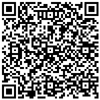 QR Code for bitcoin:bitcoin:bitcoin:bitcoin:bitcoin:bitcoin:bitcoin:bitcoin:bitcoin:bitcoin:bitcoin:dash:XwXu4WDacnmPVeeE91vqhFXY7RsRei3oJS