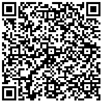 QR Code for bitcoin:bitcoin:bitcoin:bitcoin:bitcoin:bitcoin:bitcoin:bitcoin:bitcoin:bitcoin:bitcoin:dash:XwXuUbKcuJpds79MSH2aLZ213ZV19N83dF