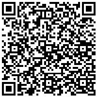 QR Code for bitcoin:bitcoin:bitcoin:bitcoin:bitcoin:bitcoin:bitcoin:bitcoin:bitcoin:bitcoin:bitcoin:dash:XwXyLeQBPSts2GwG3JrUwS58bf7GfnSWj7