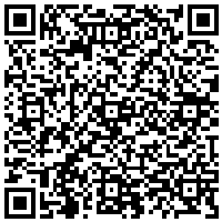 QR Code for bitcoin:bitcoin:bitcoin:bitcoin:bitcoin:bitcoin:bitcoin:bitcoin:bitcoin:bitcoin:bitcoin:dash:XwY2n25R2zii2ym2BCXesySWMvY3RRaJAt