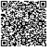 QR Code for bitcoin:bitcoin:bitcoin:bitcoin:bitcoin:bitcoin:bitcoin:bitcoin:bitcoin:bitcoin:bitcoin:dash:XwY2qS9oQVWGmWiE9o7AFZvdECcoF88eeh