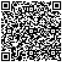 QR Code for bitcoin:bitcoin:bitcoin:bitcoin:bitcoin:bitcoin:bitcoin:bitcoin:bitcoin:bitcoin:bitcoin:dash:XwY4bLW78ehmDaMb1cQyu5EB55WjTb9rdt
