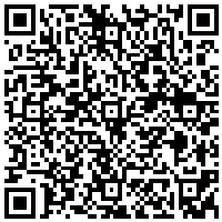 QR Code for bitcoin:bitcoin:bitcoin:bitcoin:bitcoin:bitcoin:bitcoin:bitcoin:bitcoin:bitcoin:bitcoin:dash:XwY5gv23WT1dwjVZXHGqFDuoFfFPZF5349