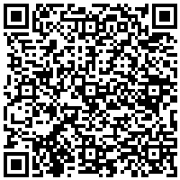 QR Code for bitcoin:bitcoin:bitcoin:bitcoin:bitcoin:bitcoin:bitcoin:bitcoin:bitcoin:bitcoin:bitcoin:dash:XwY9BaiSDkEQT4iJfKyQLPcaTuWU8GZuae