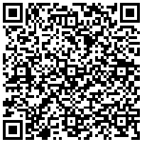 QR Code for bitcoin:bitcoin:bitcoin:bitcoin:bitcoin:bitcoin:bitcoin:bitcoin:bitcoin:bitcoin:bitcoin:dash:XwYAuPSiG5zFS1F8UmdaKJFh5vXbgXgM3F