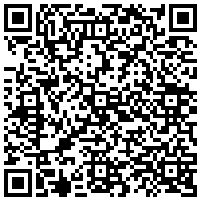 QR Code for bitcoin:bitcoin:bitcoin:bitcoin:bitcoin:bitcoin:bitcoin:bitcoin:bitcoin:bitcoin:bitcoin:dash:XwYAyeoE6ToKmjwXCs4AxzBskkuGtk6RYf