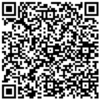 QR Code for bitcoin:bitcoin:bitcoin:bitcoin:bitcoin:bitcoin:bitcoin:bitcoin:bitcoin:bitcoin:bitcoin:dash:XwYBP6EuzdXnc7SRVP8Ue6CgqGq2o7d7SX