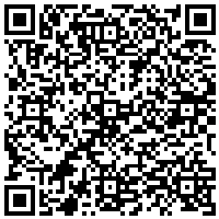 QR Code for bitcoin:bitcoin:bitcoin:bitcoin:bitcoin:bitcoin:bitcoin:bitcoin:bitcoin:bitcoin:bitcoin:dash:XwYFFXdkUADEj3b7Sopuj5s9BsWkeBKZfF