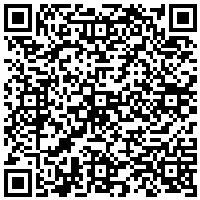 QR Code for bitcoin:bitcoin:bitcoin:bitcoin:bitcoin:bitcoin:bitcoin:bitcoin:bitcoin:bitcoin:bitcoin:dash:XwYGrojAArCZydyeppxM4mhQ2pmRtxc2c7