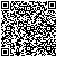 QR Code for bitcoin:bitcoin:bitcoin:bitcoin:bitcoin:bitcoin:bitcoin:bitcoin:bitcoin:bitcoin:bitcoin:dash:XwYHJ7zaFczGQfR67qFLcdVCLeF1tPuFsv