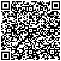 QR Code for bitcoin:bitcoin:bitcoin:bitcoin:bitcoin:bitcoin:bitcoin:bitcoin:bitcoin:bitcoin:bitcoin:dash:XwYJ7vMP9uJ5PuAMVfTsheZg9WEPDKjRan