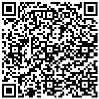 QR Code for bitcoin:bitcoin:bitcoin:bitcoin:bitcoin:bitcoin:bitcoin:bitcoin:bitcoin:bitcoin:bitcoin:dash:XwYLLHFgrXUkey4oaYP7DURE11pBysa27K