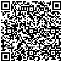 QR Code for bitcoin:bitcoin:bitcoin:bitcoin:bitcoin:bitcoin:bitcoin:bitcoin:bitcoin:bitcoin:bitcoin:dash:XwYMirBDcMZcC1ZrPyEQMVLjWYYHeb9rXm