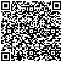 QR Code for bitcoin:bitcoin:bitcoin:bitcoin:bitcoin:bitcoin:bitcoin:bitcoin:bitcoin:bitcoin:bitcoin:dash:XwYQP1ebBGFX5ykbSKNfxnggkCsPzJS5v2