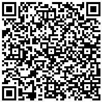 QR Code for bitcoin:bitcoin:bitcoin:bitcoin:bitcoin:bitcoin:bitcoin:bitcoin:bitcoin:bitcoin:bitcoin:dash:XwYR76CUf7w4nXxB2RbmeWRNCjyspdrh4V