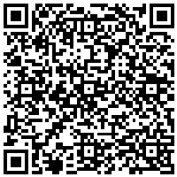 QR Code for bitcoin:bitcoin:bitcoin:bitcoin:bitcoin:bitcoin:bitcoin:bitcoin:bitcoin:bitcoin:bitcoin:dash:XwYSmN16pbW1ajnQvtmePPXsrmdvbPdMxM