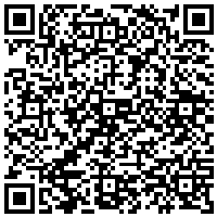 QR Code for bitcoin:bitcoin:bitcoin:bitcoin:bitcoin:bitcoin:bitcoin:bitcoin:bitcoin:bitcoin:bitcoin:dash:XwYV9FE6iyWTENb7KqxNFBym16ftTAguDN