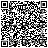 QR Code for bitcoin:bitcoin:bitcoin:bitcoin:bitcoin:bitcoin:bitcoin:bitcoin:bitcoin:bitcoin:bitcoin:dash:XwYVwomrb44iDYxeoQHuzbuTU4vSm6PyhW