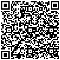 QR Code for bitcoin:bitcoin:bitcoin:bitcoin:bitcoin:bitcoin:bitcoin:bitcoin:bitcoin:bitcoin:bitcoin:dash:XwYY79u59dMpSbViBBncRmrhjCs5ABCFqB