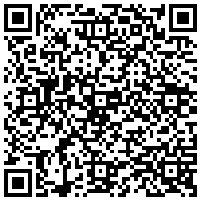 QR Code for bitcoin:bitcoin:bitcoin:bitcoin:bitcoin:bitcoin:bitcoin:bitcoin:bitcoin:bitcoin:bitcoin:dash:XwYYGb84Kdd8CP2EfknX4HcWKEjc8xtb1C