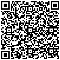 QR Code for bitcoin:bitcoin:bitcoin:bitcoin:bitcoin:bitcoin:bitcoin:bitcoin:bitcoin:bitcoin:bitcoin:dash:XwYYhw2d44f9JDbg47zDYWV9xPybWyciYK