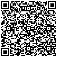 QR Code for bitcoin:bitcoin:bitcoin:bitcoin:bitcoin:bitcoin:bitcoin:bitcoin:bitcoin:bitcoin:bitcoin:dash:XwYZ4wr7df65ZdWCSrMx4X7BfuDGhZf3VM