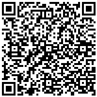 QR Code for bitcoin:bitcoin:bitcoin:bitcoin:bitcoin:bitcoin:bitcoin:bitcoin:bitcoin:bitcoin:bitcoin:dash:XwYZRGfpfWTHYw7MCD8YubvVNZ2Hg8dXRe