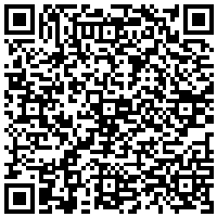 QR Code for bitcoin:bitcoin:bitcoin:bitcoin:bitcoin:bitcoin:bitcoin:bitcoin:bitcoin:bitcoin:bitcoin:dash:XwYaiFDchB6rmXGghRpyGu25cp4AnN9fSp