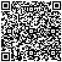 QR Code for bitcoin:bitcoin:bitcoin:bitcoin:bitcoin:bitcoin:bitcoin:bitcoin:bitcoin:bitcoin:bitcoin:dash:XwYbRgrDAfdH3KqigsU8cW8om7bTuyToVm