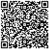 QR Code for bitcoin:bitcoin:bitcoin:bitcoin:bitcoin:bitcoin:bitcoin:bitcoin:bitcoin:bitcoin:bitcoin:dash:XwYcrBhVYrethmSNF152eJrJHHLXbWFScx