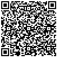 QR Code for bitcoin:bitcoin:bitcoin:bitcoin:bitcoin:bitcoin:bitcoin:bitcoin:bitcoin:bitcoin:bitcoin:dash:XwYdcFuD4fAjNTDjBqvgom4TPBRNTpFmEy