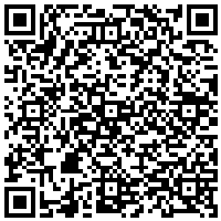 QR Code for bitcoin:bitcoin:bitcoin:bitcoin:bitcoin:bitcoin:bitcoin:bitcoin:bitcoin:bitcoin:bitcoin:dash:XwYemc7aSU2nipAPJYn91AWV3BUcfU9UGk