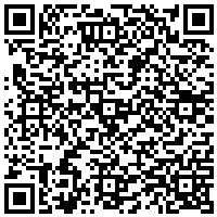 QR Code for bitcoin:bitcoin:bitcoin:bitcoin:bitcoin:bitcoin:bitcoin:bitcoin:bitcoin:bitcoin:bitcoin:dash:XwYfHZHiQcsoFm3ZqbGCwDhWb2Fky85f3j