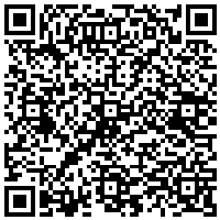 QR Code for bitcoin:bitcoin:bitcoin:bitcoin:bitcoin:bitcoin:bitcoin:bitcoin:bitcoin:bitcoin:bitcoin:dash:XwYjLryXT55w562eUQvKy3NFo7n593Mc8p