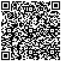 QR Code for bitcoin:bitcoin:bitcoin:bitcoin:bitcoin:bitcoin:bitcoin:bitcoin:bitcoin:bitcoin:bitcoin:dash:XwYnaCTV5ptYFD47DVHcyEm3PCcdMbmMtw