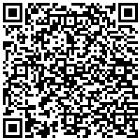 QR Code for bitcoin:bitcoin:bitcoin:bitcoin:bitcoin:bitcoin:bitcoin:bitcoin:bitcoin:bitcoin:bitcoin:dash:XwYoT6bK6fWXCuSWgNBrVRvjgc41A2fvVV