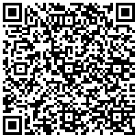QR Code for bitcoin:bitcoin:bitcoin:bitcoin:bitcoin:bitcoin:bitcoin:bitcoin:bitcoin:bitcoin:bitcoin:dash:XwYoqpktRdaVhcqzyfo3rixDAd23XK7F3E