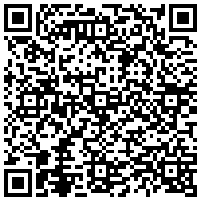 QR Code for bitcoin:bitcoin:bitcoin:bitcoin:bitcoin:bitcoin:bitcoin:bitcoin:bitcoin:bitcoin:bitcoin:dash:XwYpDRLdFCqFSKYrczWF2777b5P2E4z9LH