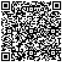 QR Code for bitcoin:bitcoin:bitcoin:bitcoin:bitcoin:bitcoin:bitcoin:bitcoin:bitcoin:bitcoin:bitcoin:dash:XwYqbczaRV69eneaPLYaKuF7UymCdhoW8b