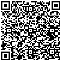 QR Code for bitcoin:bitcoin:bitcoin:bitcoin:bitcoin:bitcoin:bitcoin:bitcoin:bitcoin:bitcoin:bitcoin:dash:XwYthSvrGC2yce8noqXFmDLHFWauR7ABd7