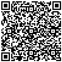 QR Code for bitcoin:bitcoin:bitcoin:bitcoin:bitcoin:bitcoin:bitcoin:bitcoin:bitcoin:bitcoin:bitcoin:dash:XwYtk2pDnMt6FPQyP7ADbEM1FdpBdY5Fby