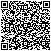 QR Code for bitcoin:bitcoin:bitcoin:bitcoin:bitcoin:bitcoin:bitcoin:bitcoin:bitcoin:bitcoin:bitcoin:dash:XwYuKFPdjusPsUNjfftQpnLnjDry5XuuBC