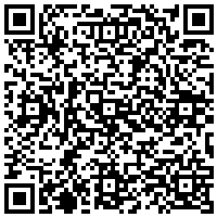 QR Code for bitcoin:bitcoin:bitcoin:bitcoin:bitcoin:bitcoin:bitcoin:bitcoin:bitcoin:bitcoin:bitcoin:dash:XwYuLE3oSni7sBCchPbxHPBPS53B61dJP6