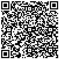 QR Code for bitcoin:bitcoin:bitcoin:bitcoin:bitcoin:bitcoin:bitcoin:bitcoin:bitcoin:bitcoin:bitcoin:dash:XwYw7M59kJRDeNc37hqmKYdKPUT9bTPPSR